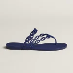 Island sandal - Image 4